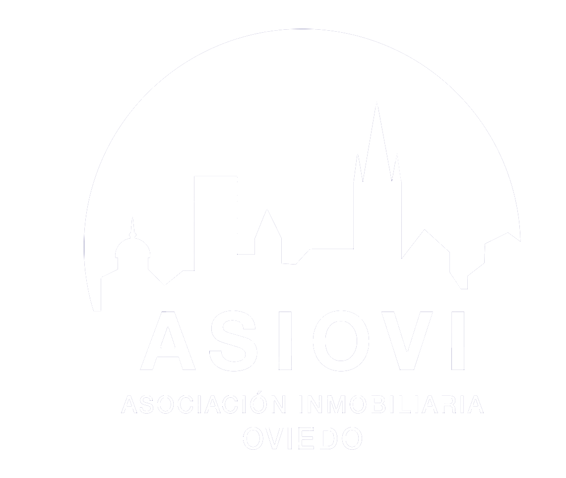 Asiovi, Asociación de Inmobiliarias de Oviedo